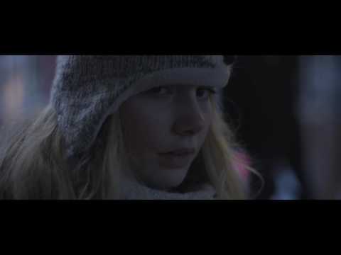 Cr3on & DeepMe Ft Bitter's Kiss - Shiver (Teaser Part1)