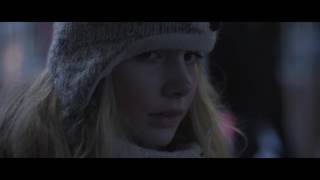 Cr3on & DeepMe Ft Bitter's Kiss - Shiver (Teaser Part1)