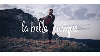 Sasha Sloan - Runaway