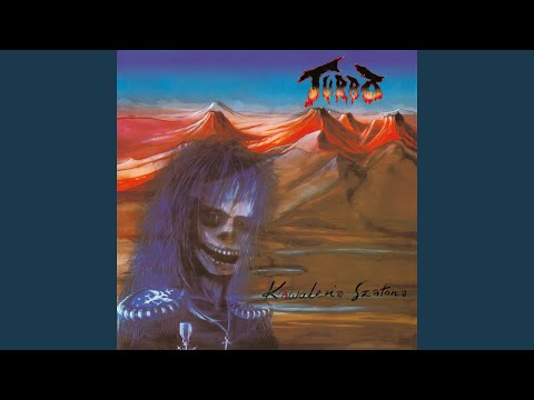 Bramy Galaktyk - Turbo