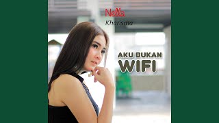 Aku Bukan Wifi