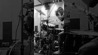 No Lungs to Breathe - As I lay Dying