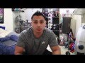 Why I love to Collect action figures (blog) Why I love to Collect action figures (blog)