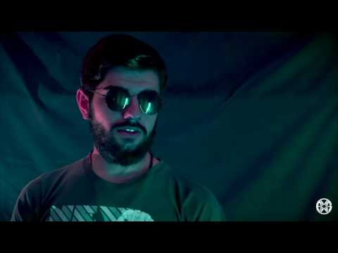 Dreamy Kid - Everyday [ft. Джордж Груз]