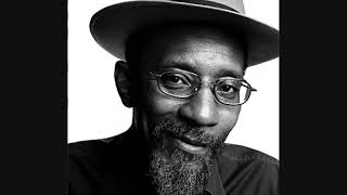 Linton Kwesi Johnson   Fite Dem Back