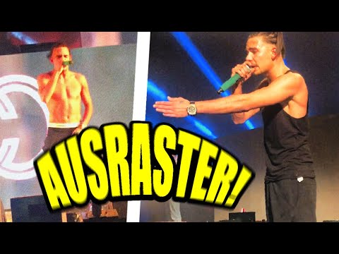 download lagu mp3 mp4 Capital Bra Tour, download lagu Capital Bra Tour gratis, unduh video klip Capital Bra Tour