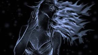 Pleasure P  -  Lick lick Lick