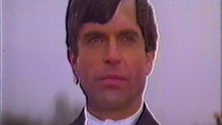 The Final Conflict 1980 advance TV trailer