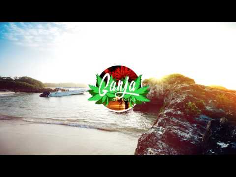 Bugle x Shaggy - Ganja Henry Fong Remix