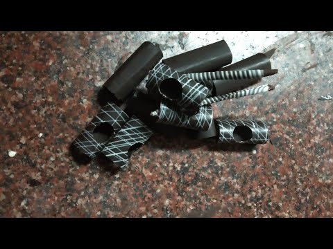 Easy chocolate garnishes! By cake aart girish Pathak