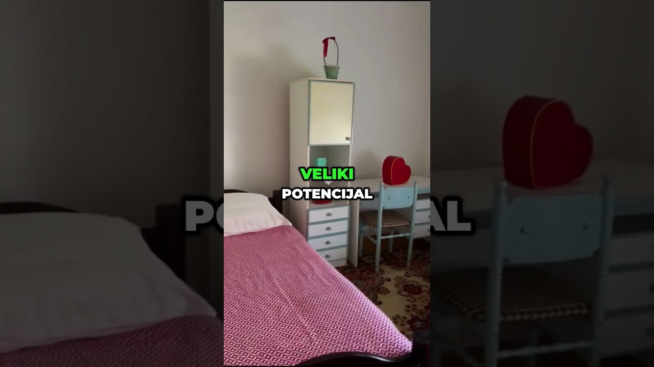 Maxresdefault
