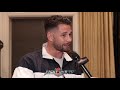 CHRIS ALGIERI ON WHAT SEPARATES SPENCE FROM PORTER & OTHER WELTERWEIGHTS | SPENCE PORTER BREAKDOWN