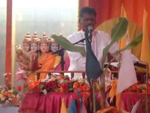 Pundit Artma   Bando Charan Kamal Raghunandan