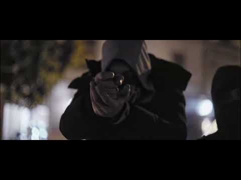 #FHB Smokey x YS - BULLETPROOF (prod BlueAtlanta/ shot by CAMZ)