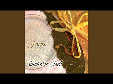 download lagu mp3 mp4 Adagio Encore Aujourdhui, download mp3 Adagio Encore Aujourdhui free download mp3, download mp3 Adagio Encore Aujourdhui