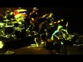 Cat Stevens/Yusuf Islam - Father and son [Live ...