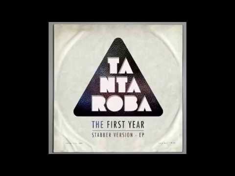 MADMAN - 04 Pay Day (Stabber remix) [The first year Ep]