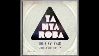 MADMAN - 04 Pay Day (Stabber remix) [The first year Ep]