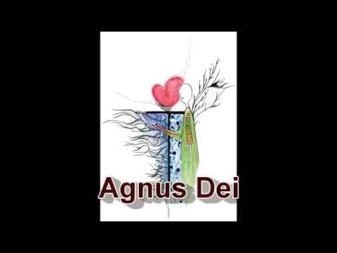 Agnus Dei video