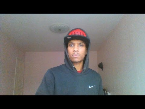 SunsunTw1 (Lifeentuk) - Don't sleep on me Freestyle