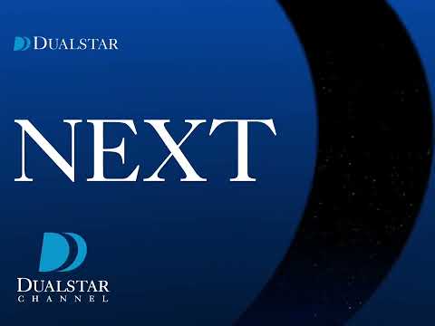 Dualstar Movies | Mary-Kate and Ashley Billboard Dad | Next | (1998/2025) Promo