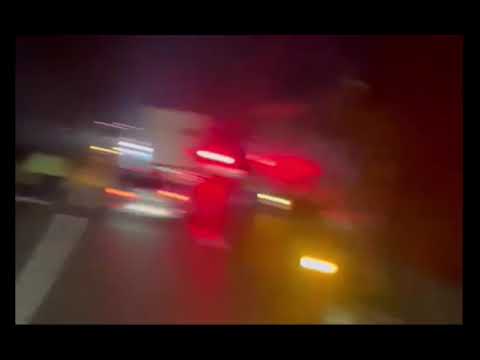 Accident Dumbrava Bacau 23 decembrie 2022