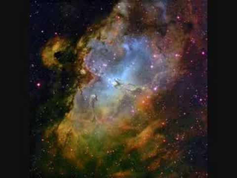 Everything - Safri Duo