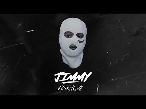 Jimmy ft. Unknown T - Green Light [Official Visualiser]