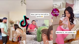 Funny therealhammytv TikTok 2021 Compilation