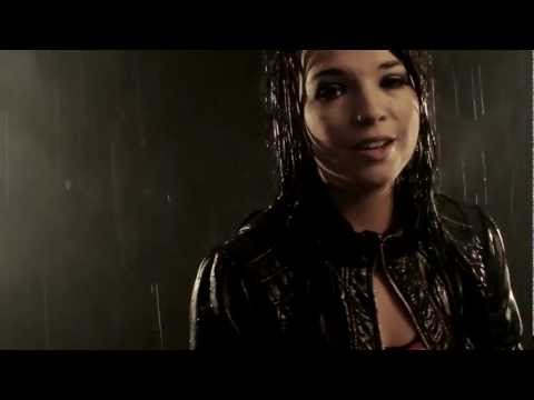 Eppic and Jess Moskaluke - Storm Before The Calm (Original Song)