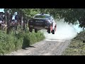 ERC Rally Poland 2021 - MAX ATTACK