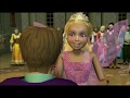 Sindy Saves The Day Sindy The Fairy Princess 2003
