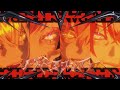 ファイアダンス Vivid BAD SQUAD