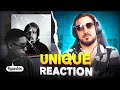 [REACTION] 🔥Figoshin - Unique / monotone بزاف ضعيف 😂😂