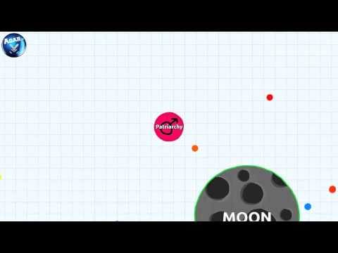 Agar io Все скины и стран как использовать Скины