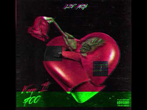 LCF NOA - Keep it 700 (Official Audio)
