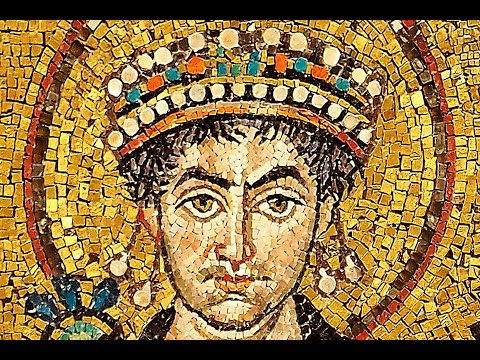 ATTILA Total War - 555AD Age of Justinian