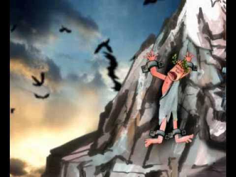 Mała Historia Dobroczynności