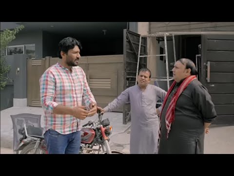 rana ijaz funny video