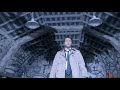 Fix SPN Castiel Misha Collins Photos Collection Angel With A Shotgun