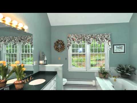 43 Sibley Road, Sutton MA 01590, USA