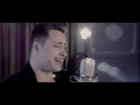 Acoustic Duo South Wales - Hire For Weddings