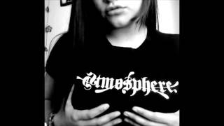 Atmosphere - TITS (The Important Tracks about Sex) Full Album