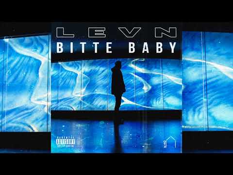 LEVN - Bitte Baby
