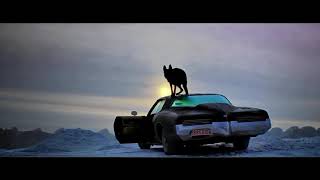 Re: [新聞] 今年首次「超級藍月」明凌晨亮相  NASA: