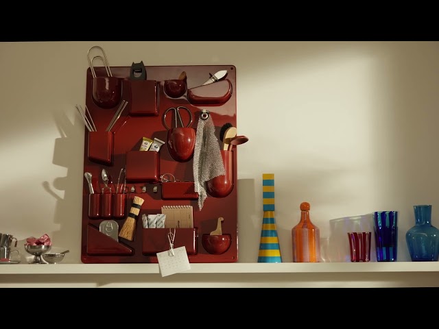 beschrijving van deze video