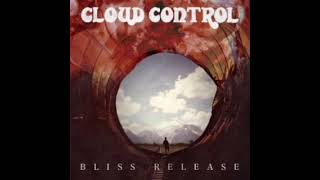 cloud control just for now