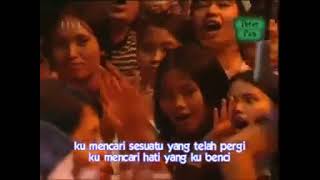 Download lagu peterpan live akustik di atas normal mp3