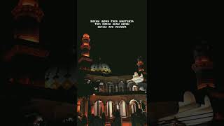 Download lagu STORY WA 30 DETIK BUCIN mp3