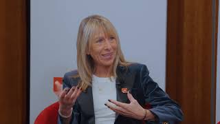 Sales And Marketing Are Crucial: Industry Leaders On Priorities For UK Solution Providers